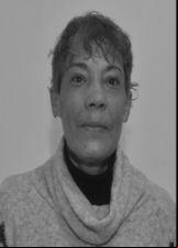 Foto Margarete Silva 65017