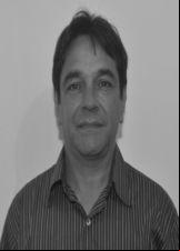 Foto Metalurgico João Cabelo 65023