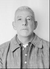 Foto Miguel Degani 51888