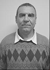 Foto Pinduca 45111
