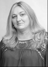 Foto Professora Veroni 23141
