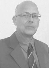Foto Selmar Fidalgo 12001
