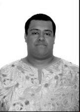 Foto Shendler Siqueira 65065