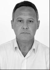 Foto Braulinho 45111
