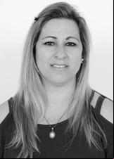Foto Josefa 14470