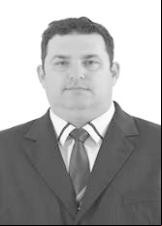 Foto Adilson 14222