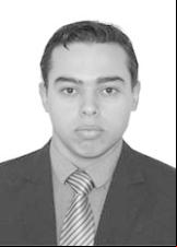 Foto Diogo Henemann 12012