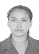 Foto Maiara 11300