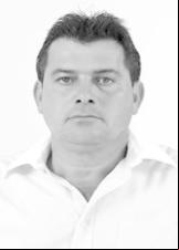 Foto Paçoca 25000