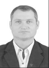 Foto Ricardinho 12999