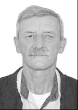 Foto Tio Vico 15200