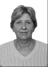 Foto Vera Lucia Flesch 15450