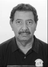 Foto Pelé 11622