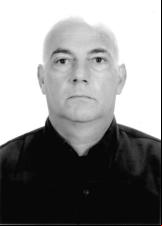 Foto Sergio Tusi 13013