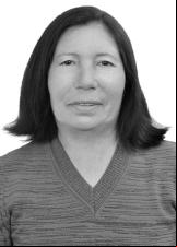 Foto Greni Carricio 15777