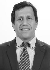 Foto Jeremias Oliveira 12345
