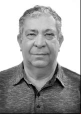 Foto Valteron Moreira 45678