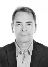 Foto Rossano Gonçalves 12