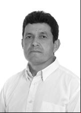 Foto Alceuzinho 40000