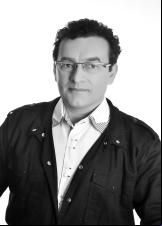 Foto Adelar Rozin 40777