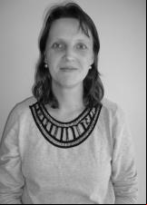 Foto Simone Frank Bloch 14567