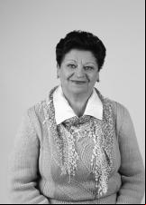 Foto Professora Lucia 13999