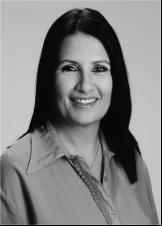 Foto Vera Kuhler 11333