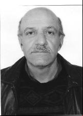 Foto Borges Papudo 40400