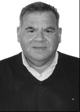 Foto Denizart Ramirez 13222
