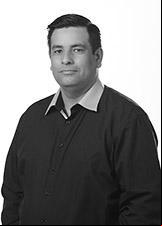 Foto Gilmar Freitas 11444