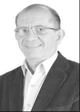 Foto Rogério de Moraes 45666