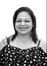 Foto Baiana 65651