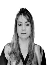 Foto Professora Andreia Gutierres 14