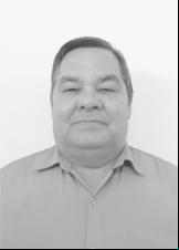 Foto Bolivar Rondon 20123