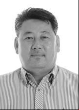 Foto Luciano Hashioka 14777
