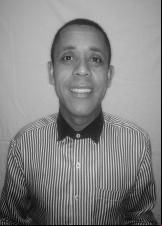 Foto Pastor Gabriel 43500