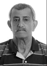 Foto Zetão Sorveteiro 25123
