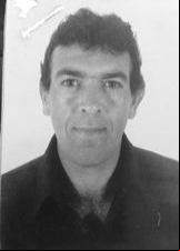 Foto Traçado 43404