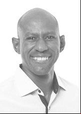 Foto André Mineiro 55455