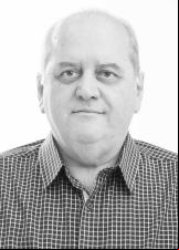 Foto Dr. Felix Médico 14123