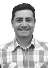 Foto Márcio Zagalo 65420