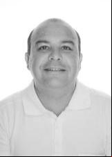 Foto Niltinho da Locadora 77444