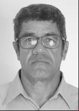 Foto Zé Valter Treinador 31020