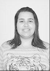 Foto Berenice 55234