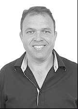 Foto Fernando Leiturista 19300