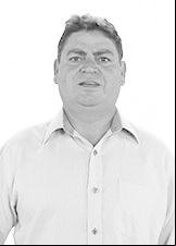 Foto Wanderley Tiseo 77077