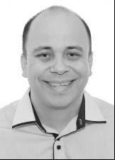 Foto Anderson Thiaguinho 23333