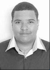 Foto Bruno 13665