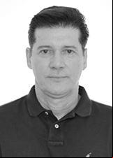Foto Dr Ilario 20200