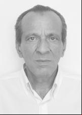 Foto Rafik 31111